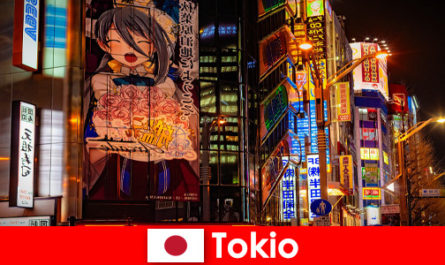 Plongez dans l'univers des mangas japonais pour jeunes touristes à Tokyo
