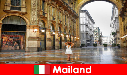 Voyage européen dans les célèbres opéras et théâtres de Milan Italie