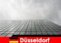 Escorte Düsseldorf Allemagne Les voyageurs veulent faire l'expérience du luxe pur dans la métropole